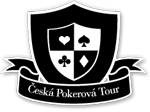 Česká Pokerová Tour 2011 - listopad