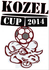 Kozel Cup