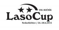 LASO CUP