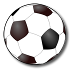 Fotbalový turnaj - O pohár starosty