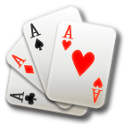 Poker 14. Turnaj Chropyně Poker 14. Turnaj Chropyně